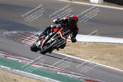 media/Aug-30-2025-TrackDaz (Sat) [[4ed96ed7f4]]/B Plus/1220pm (Turn 6)/